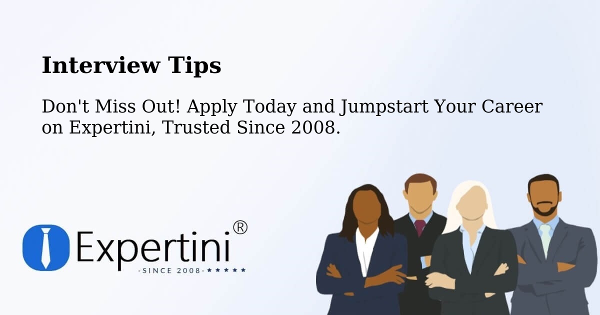 Interview Tips & Techniques for Job Seekers – Pécsi Járás - Pécsi Járás, Hungary Jobs Expertini